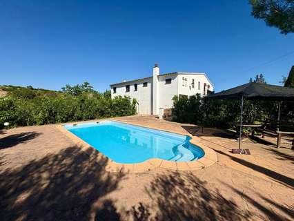 Casa en venta en Sant Llorenç d'Hortons rebajada
