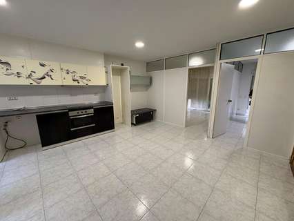 Piso en venta en Manresa