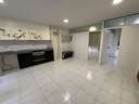 Piso en venta en Manresa