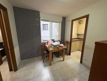 Piso en venta en Manresa