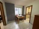 Piso en venta en Manresa