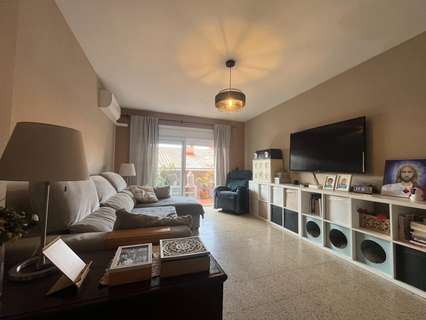 Piso en venta en Pineda de Mar