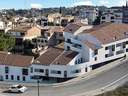 Dúplex en venta en Castellví de Rosanes