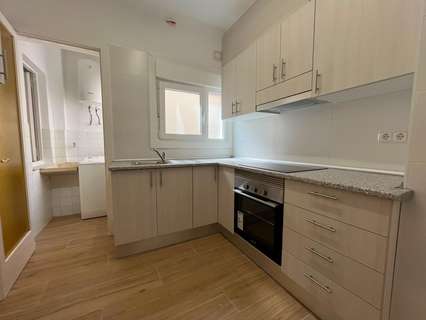 Piso en venta en Manresa