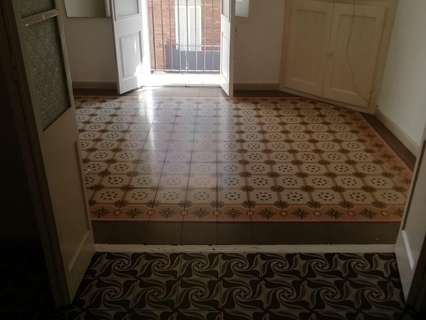 Piso en venta en Súria
