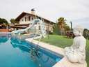 Casa en venta en Torrelles de Llobregat