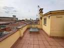 Ático en venta en Manresa