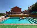 Chalet en venta en Olesa de Bonesvalls