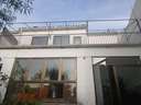 Casa en venta en Begues rebajada