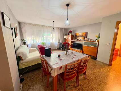 Piso en venta en Esparreguera