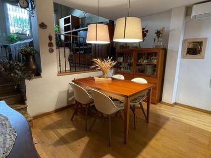 Ático en venta en Barcelona