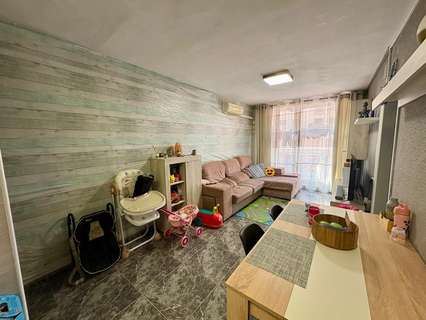 Piso en venta en Sant Feliu de Llobregat