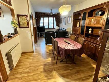 Piso en venta en Barcelona