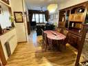 Piso en venta en Barcelona