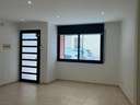 Piso en venta en Vilafranca del Penedès