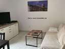Piso en venta en Madrid