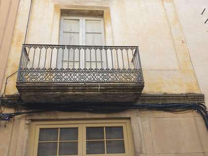 Casa en venta en Esparreguera