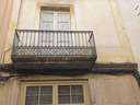 Casa en venta en Esparreguera