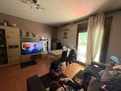 Piso en venta en Rubí rebajado