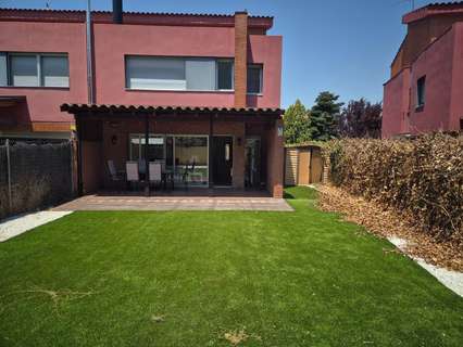 Casa en venta en Gelida