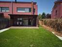 Casa en venta en Gelida