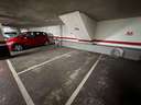 Plaza de parking en venta en Sant Feliu de Llobregat