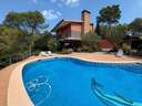 Casa en venta en Molins de Rei