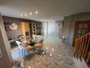 Ático dúplex en venta en Valdemoro