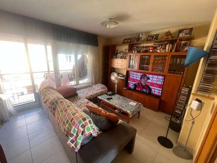 Ático dúplex en venta en Pinto