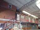 Nave industrial en venta en Valladolid