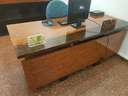 Local comercial en alquiler en Valladolid