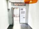 Local comercial en alquiler en Bembibre rebajado