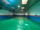 Nave industrial en alquiler en Valladolid