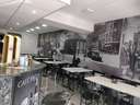 Local comercial en venta en Valladolid rebajado