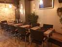Local comercial en venta en Arroyo de la Encomienda