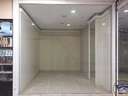 Local comercial en venta en Valladolid