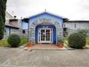 Local comercial en venta en Tudela de Duero rebajado