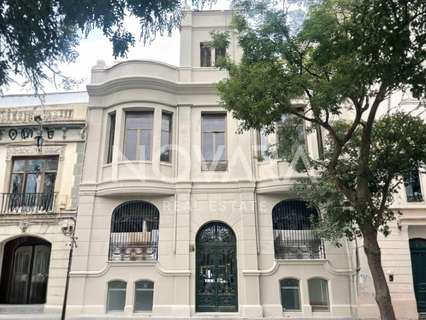 Ático en venta en Barcelona