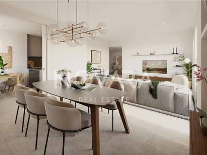 Piso en venta en L'Hospitalet de Llobregat