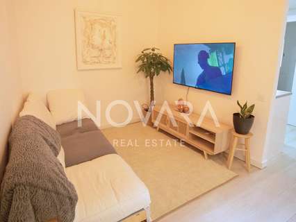 Piso en venta en Barcelona