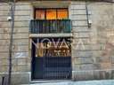 Local comercial en venta en Barcelona