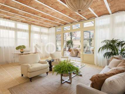 Piso en venta en Barcelona
