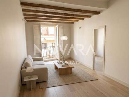 Ático en venta en Barcelona
