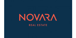 logo Novara Real Estate