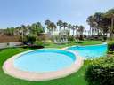 Apartamento en venta en Oropesa del Mar