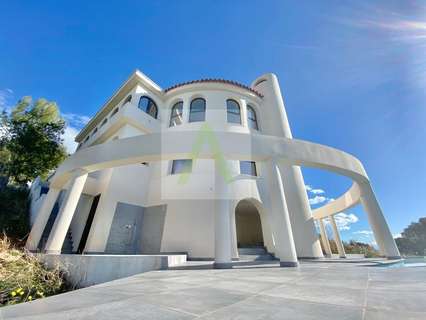 Casa en venta en Oropesa del Mar