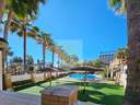 Apartamento en venta en Oropesa del Mar
