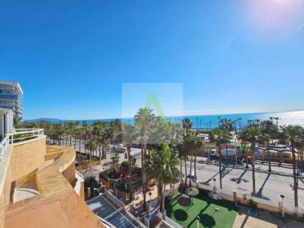 Apartamento en venta en Oropesa del Mar