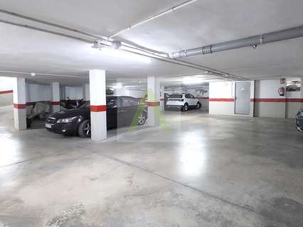 Plaza de parking en venta en Oropesa del Mar