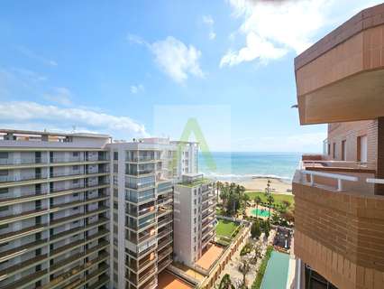 Apartamento en venta en Oropesa del Mar